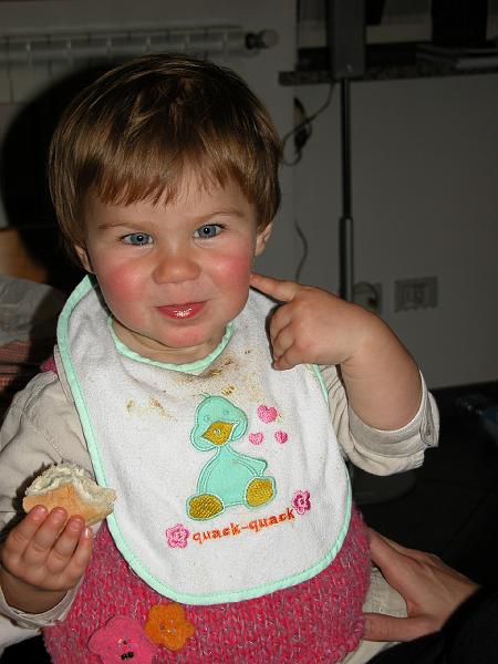 44-quindici mesi.JPG